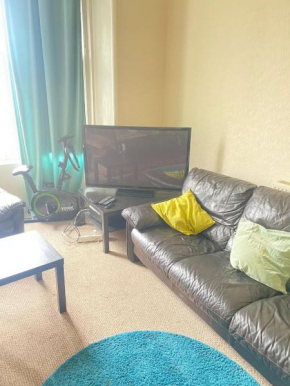 2 bedrooms Appartment in Paisley COP26 Paisley